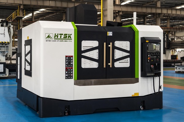 HTMC1260-F5摇摆五轴加工中心 (3) 拷贝.jpg