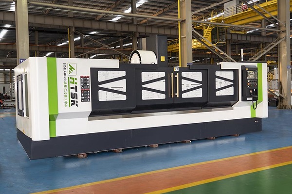 HMD4050动柱立式加工中心 拷贝.jpg