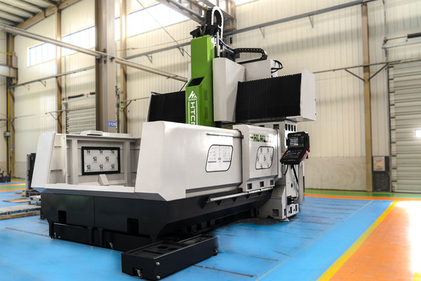 2520龙门铣床1 (2).jpg