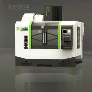 1160加工中心